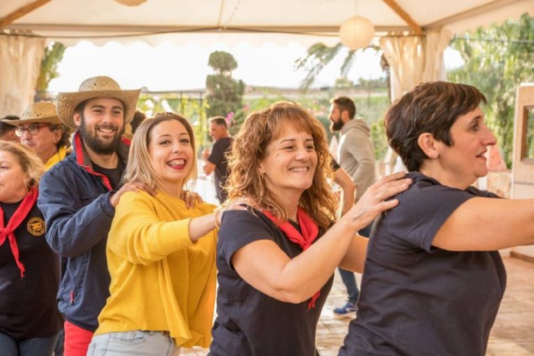 caminito del rey con barbacoa 7 768x512