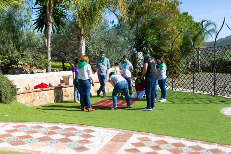 caminito del rey con barbacoa 8 768x512