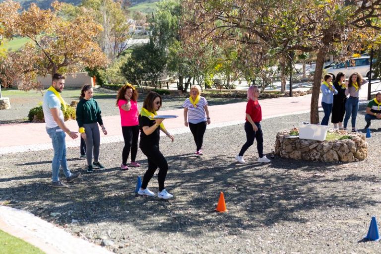 caminito del rey con barbacoa 9 768x512