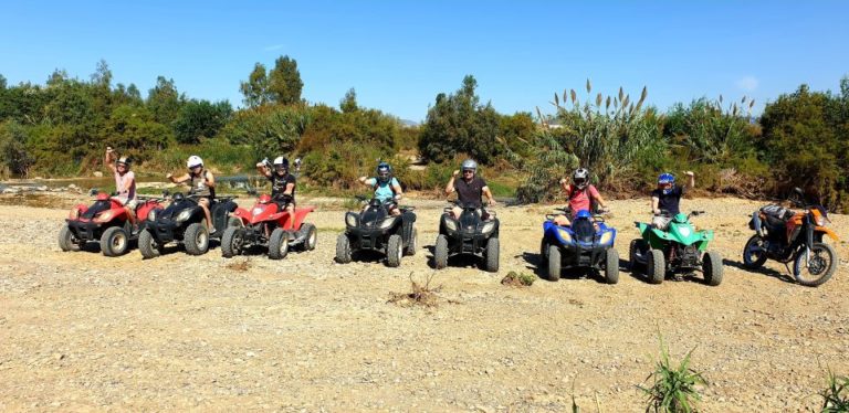 Rutas en quad en Malaga 5 768x374