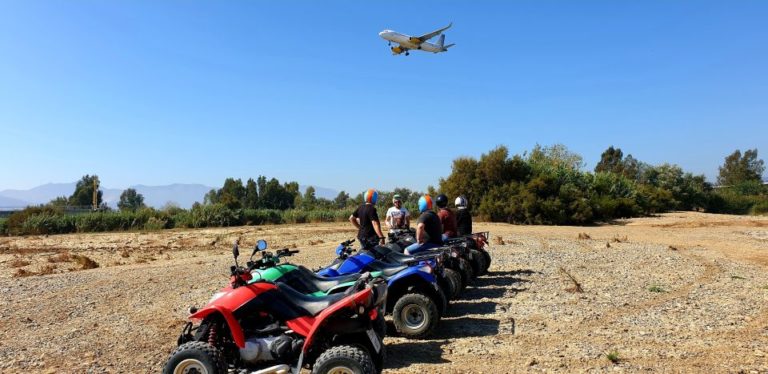 Rutas en quad en Malaga 7 768x374