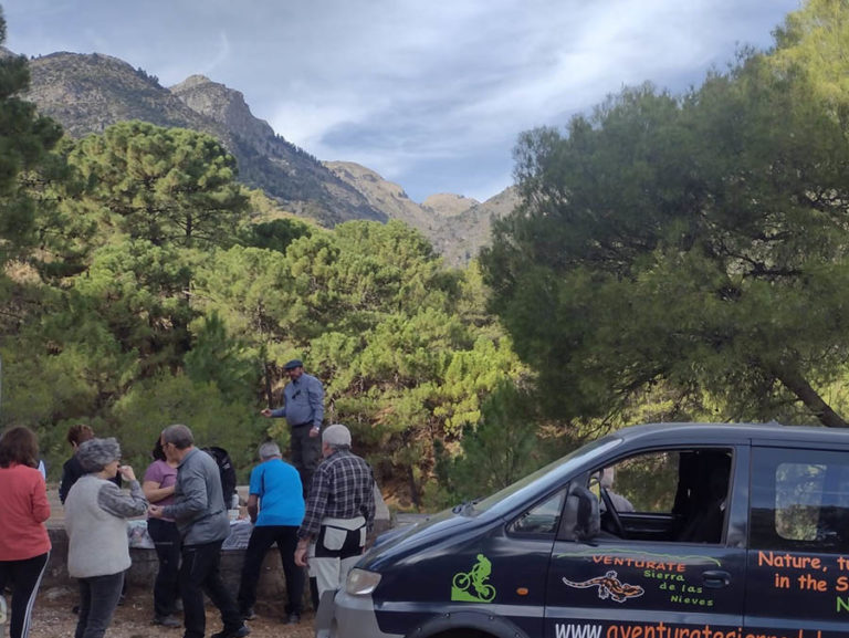 ruta 4x4 en malaga sierra nieves 1 768x577