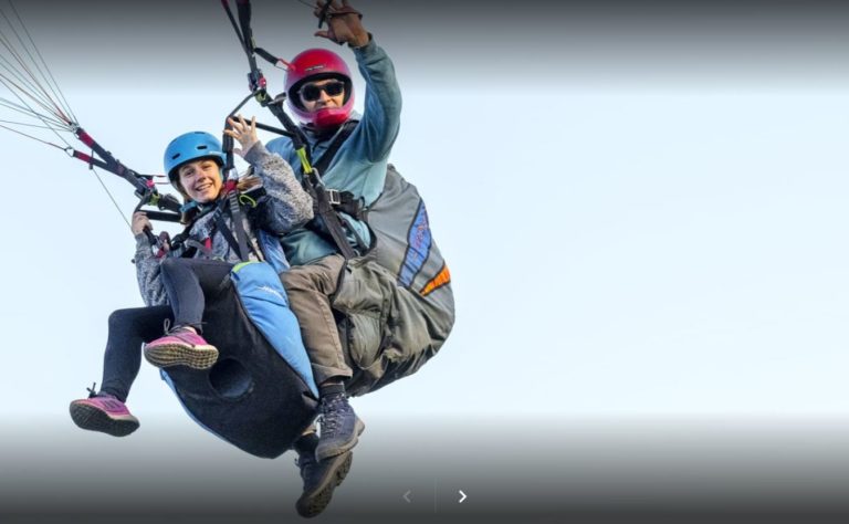 vuelo en parapente en malaga 12 768x474