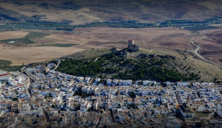 vuelo en parapente en malaga 4 768x444