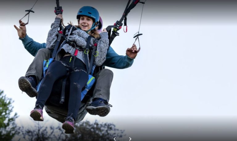 vuelo en parapente en malaga 8 768x456