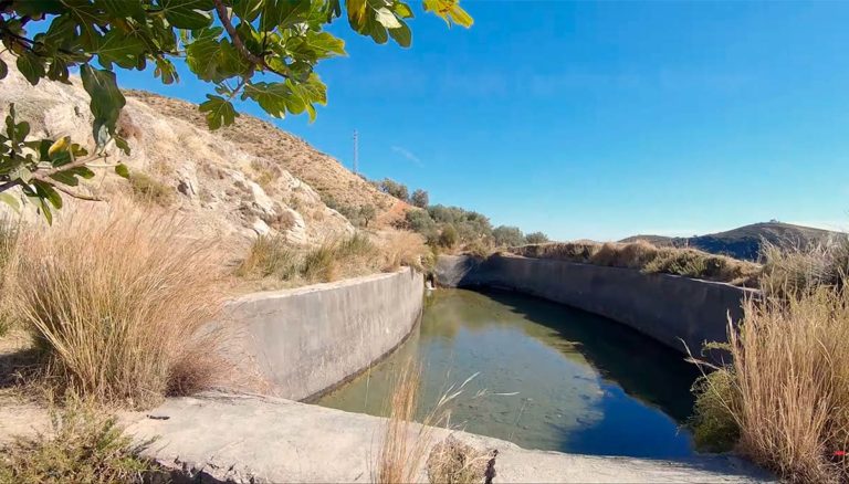 Ruta El Saltillo Canillas Aceituno 1 768x438