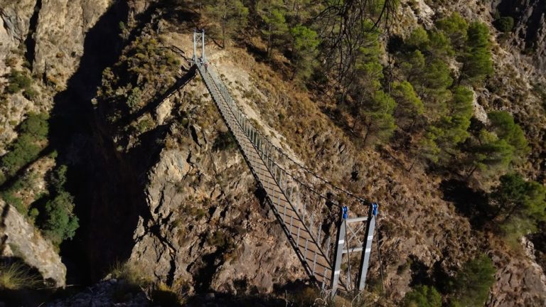 Ruta El Saltillo Canillas Aceituno 12 768x432