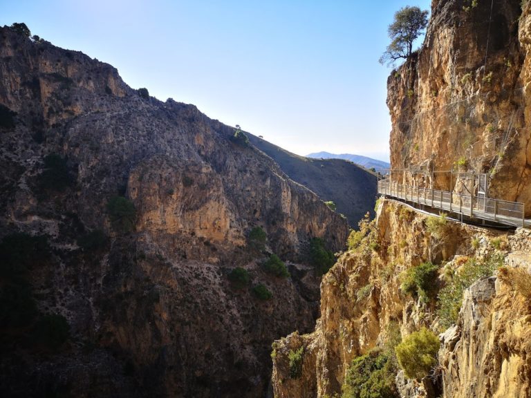 Ruta El Saltillo Canillas Aceituno 14 768x576