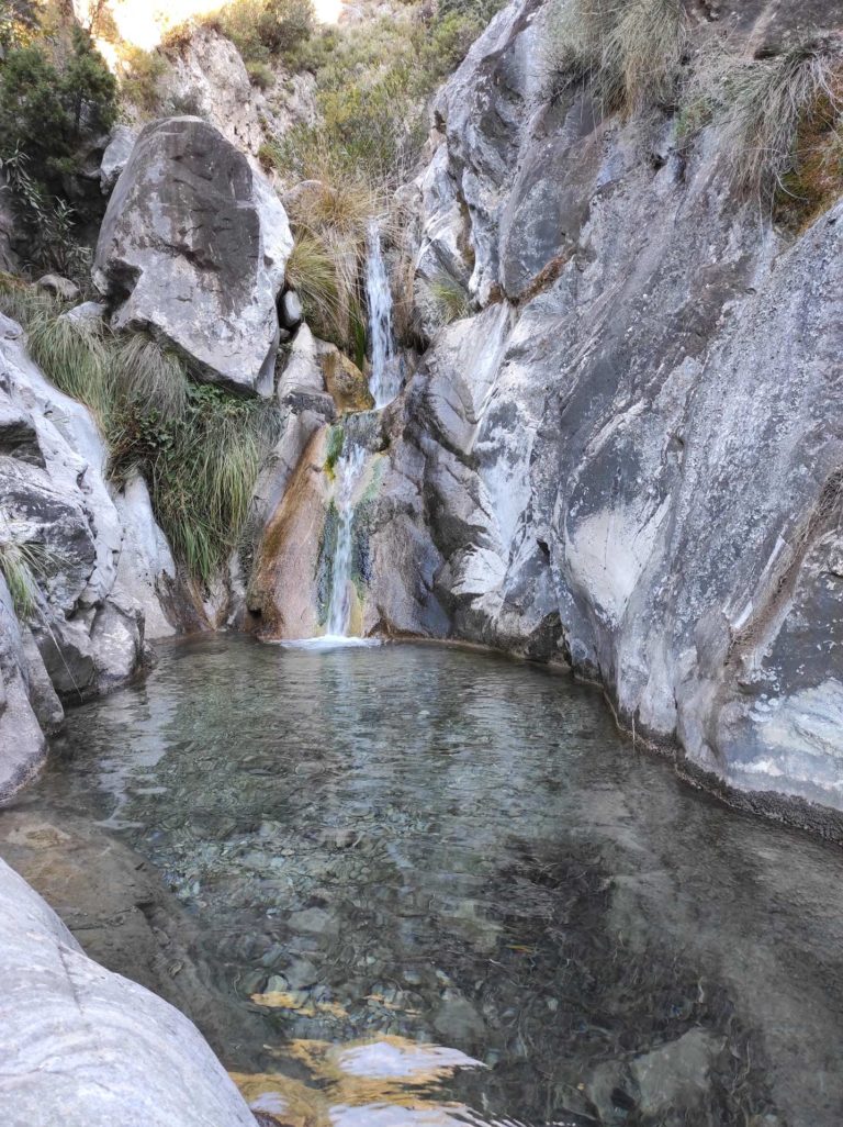 Ruta El Saltillo Canillas Aceituno 9 768x1026