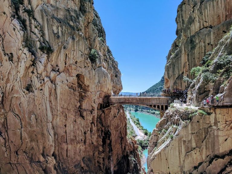 excursion caminito del rey desde torremolinos 8 768x576