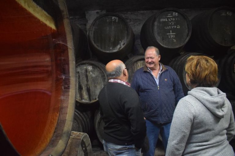 visitas bodega cortijo la fuente 3 768x512