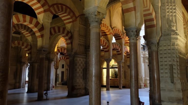 entradas mezquita catedral de cordoba 4 768x432