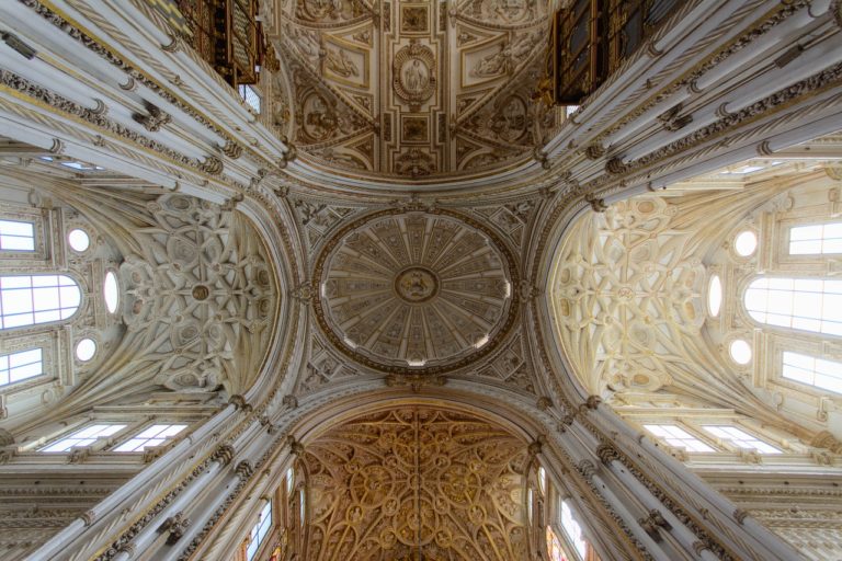 entradas mezquita catedral de cordoba 5 768x512
