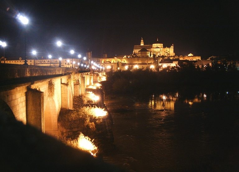 entradas mezquita catedral de cordoba 6 768x552