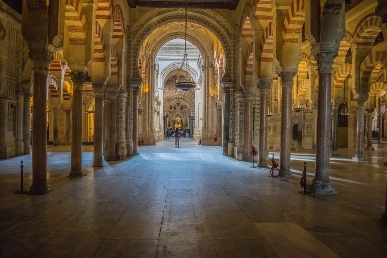 entradas mezquita catedral de cordoba 8 768x512