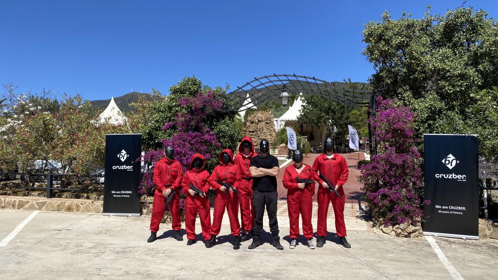 juego del calamar team building 24 1