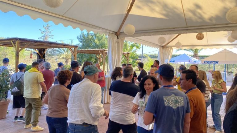 juego del calamar team building 32 768x432