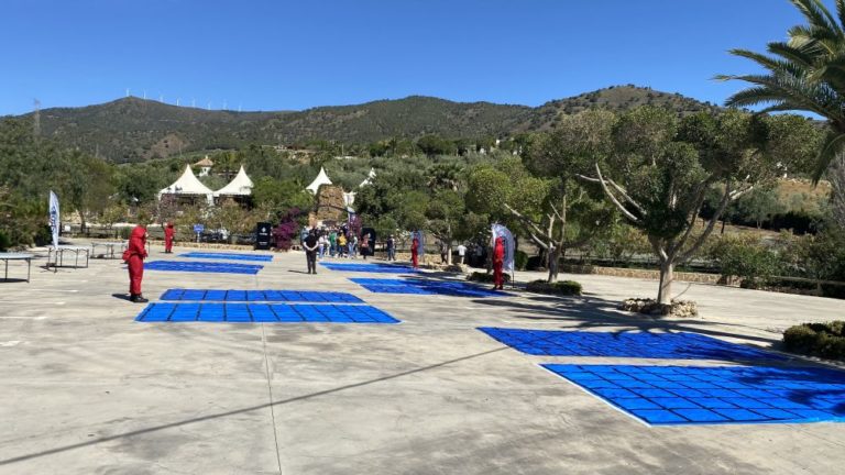 juego del calamar team building 7 768x432