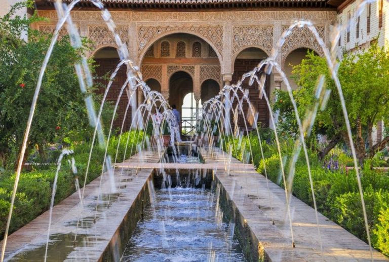 visita guiada alhambra granada 2 768x517
