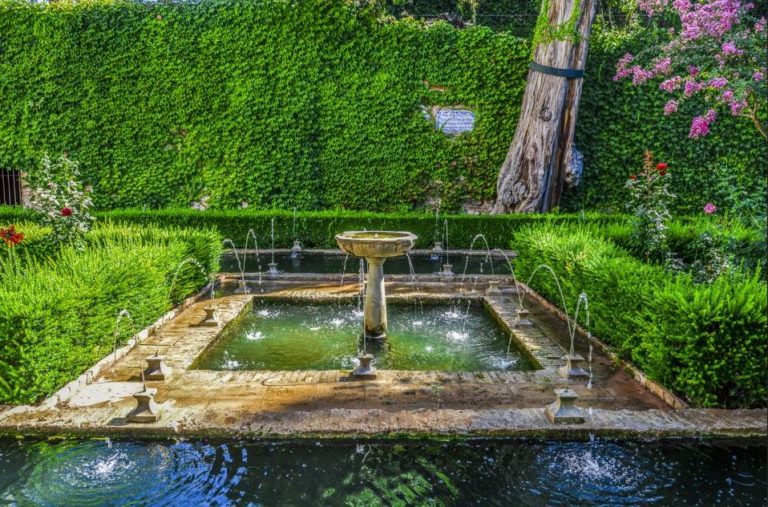 visita guiada alhambra granada 6 768x507