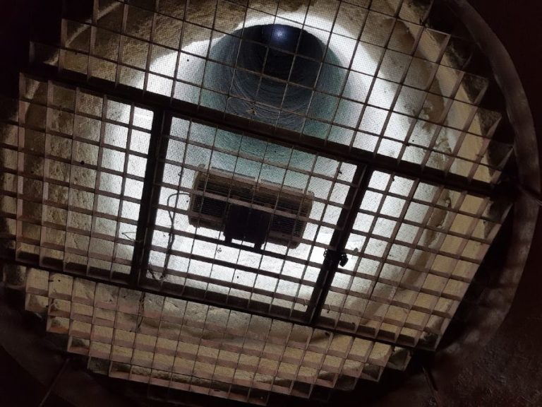 Dolmenes Antequera visita guiada 2 1 768x576