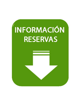 Solicitar información