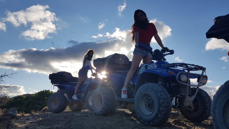 Ruta Quad desde Marbella 6 768x432