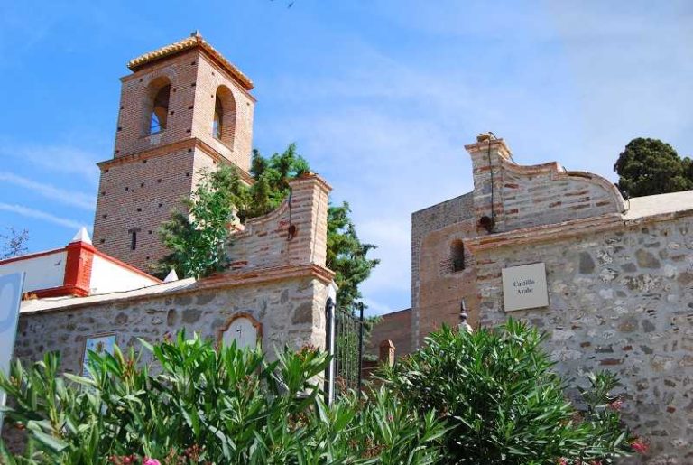 Visita guiada Alora 2 768x515