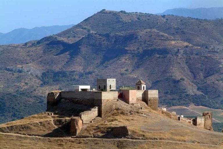 Visita guiada Alora 3 768x513