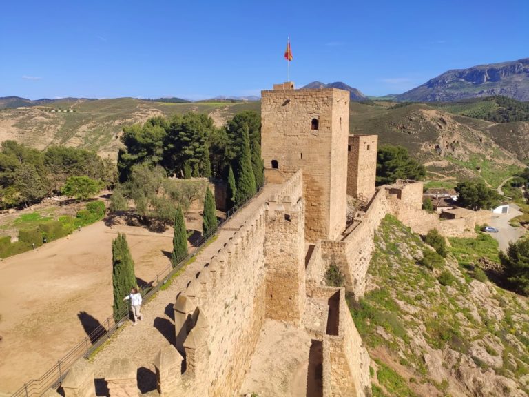 alcazaba antequera 2 768x576