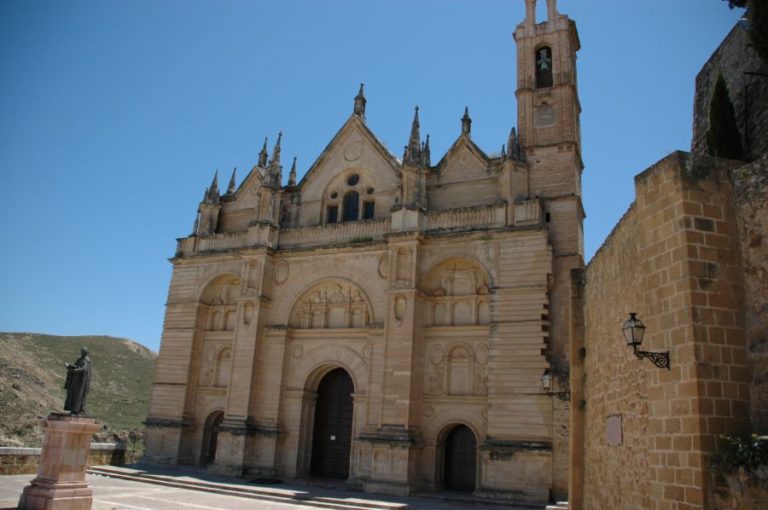 centro historico antequera 10 768x510