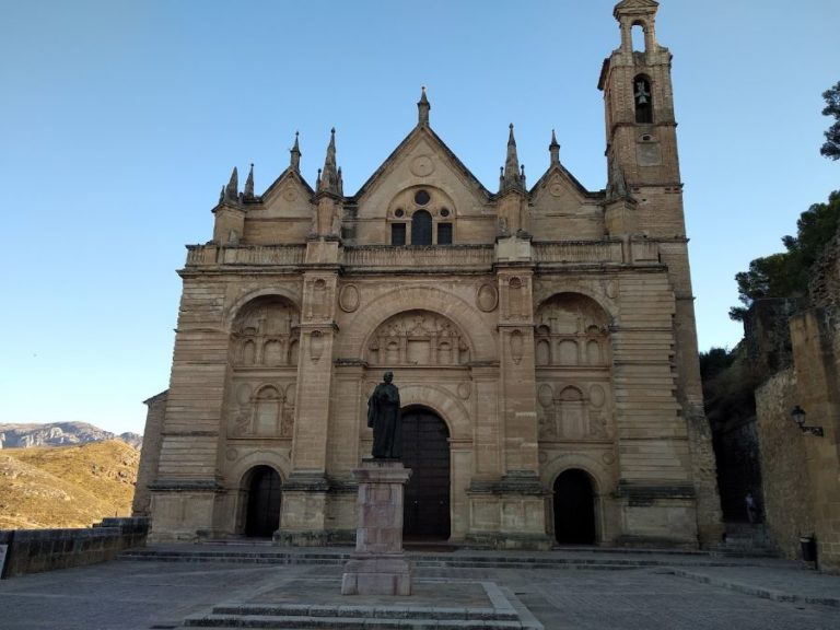 centro historico antequera 2 768x576