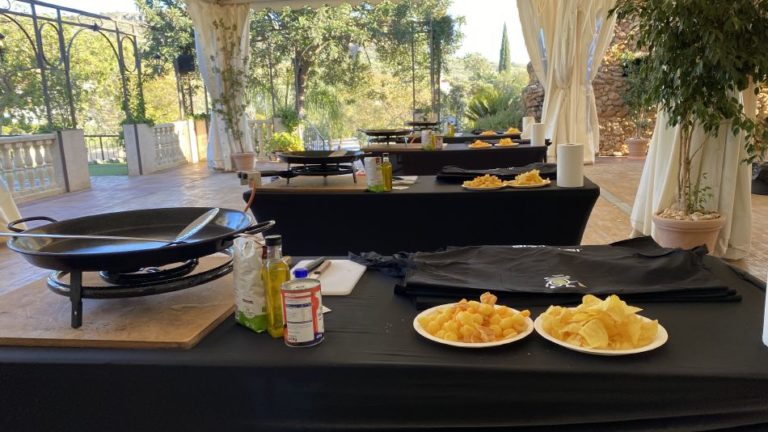 concurso de paellas 11 1 768x432