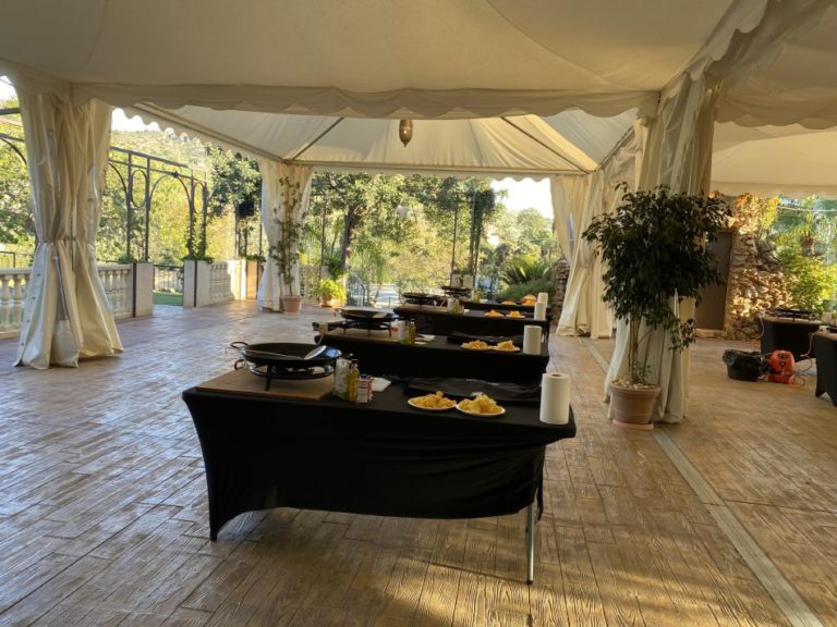 concurso de paellas 2 768x576