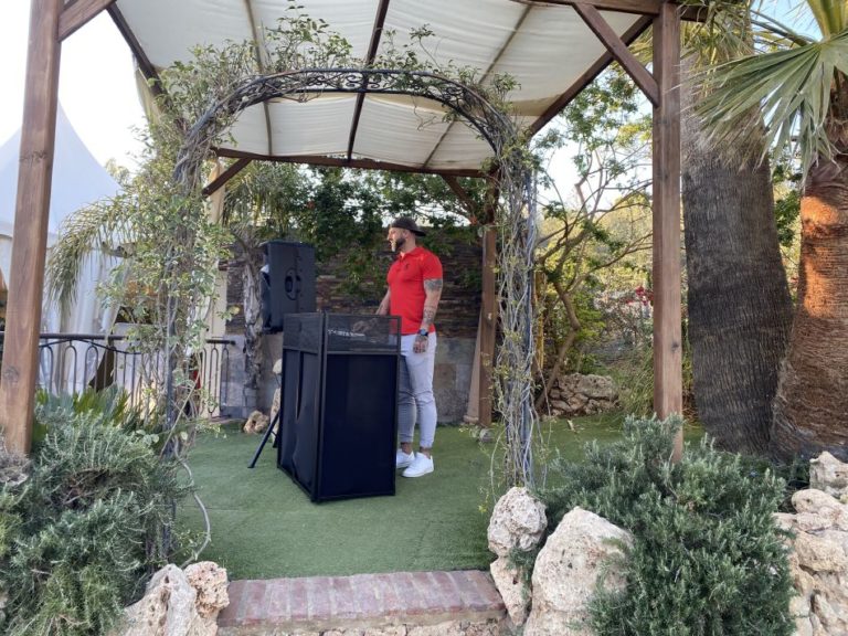 concurso de paellas 5 768x576