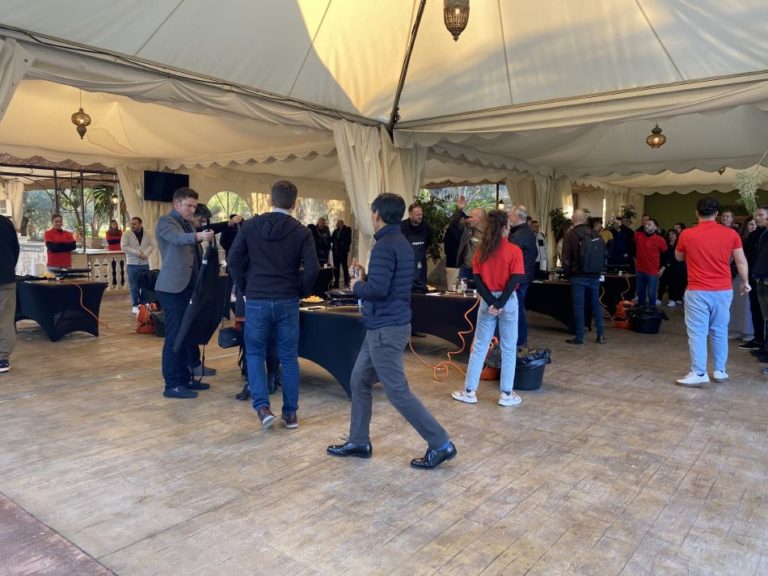 concurso de paellas 6 768x576