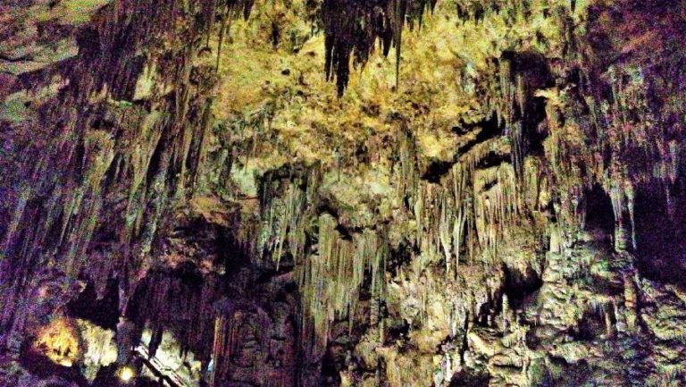 excursion privada a nerja y frigiliana 1 768x433