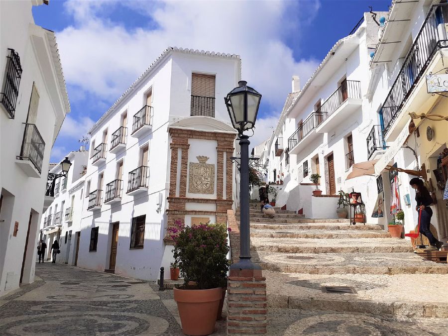 excursion privada a nerja y frigiliana 12 1