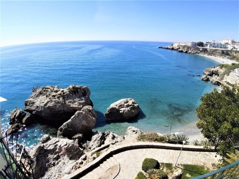 excursion privada a nerja y frigiliana 3 768x576