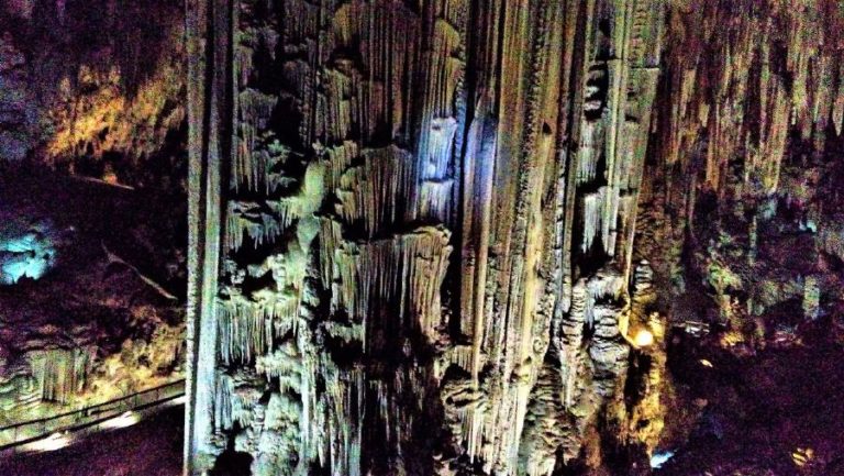 excursion privada a nerja y frigiliana 4 768x433