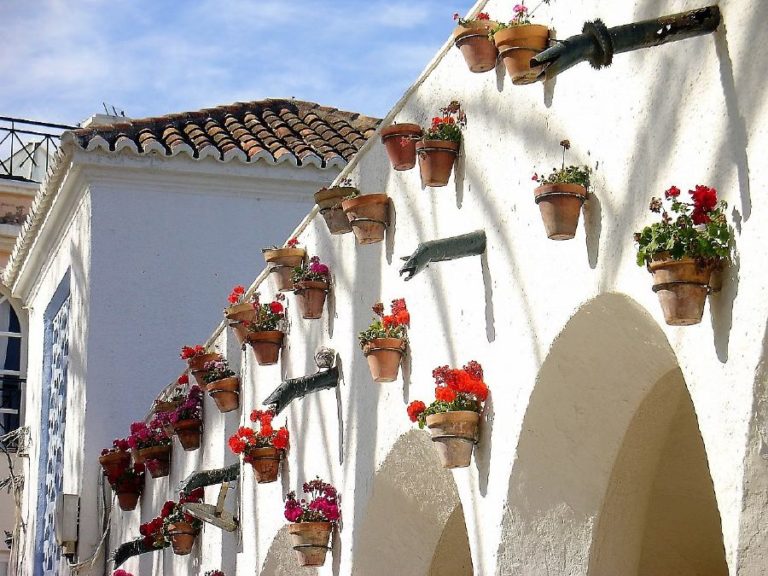 excursion privada a nerja y frigiliana 6 768x576