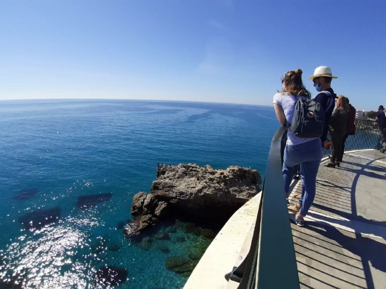 excursion privada a nerja y frigiliana 8 1 768x576