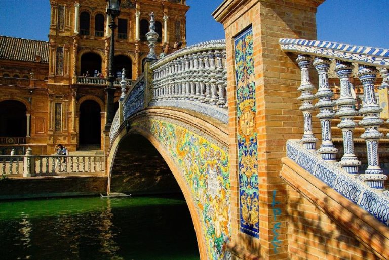 excursion privada a sevilla desde malaga 1 768x514