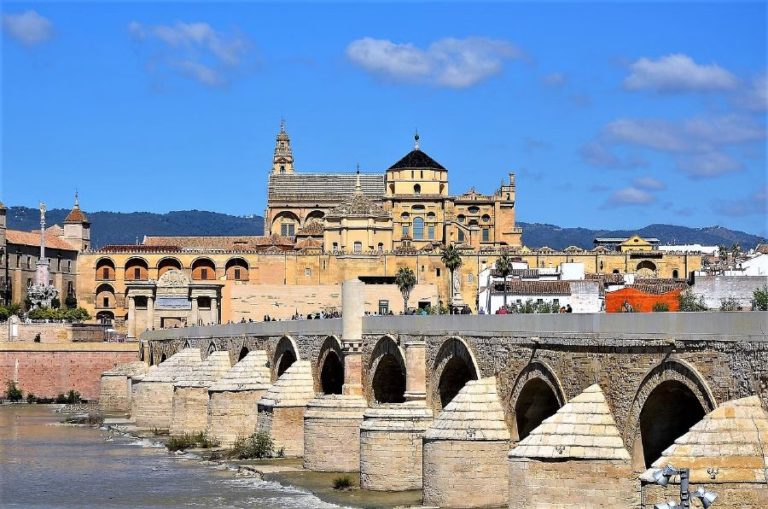 excursion privada mezquita de cordoba 1 768x509