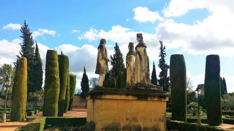 excursion privada mezquita de cordoba 2 768x432