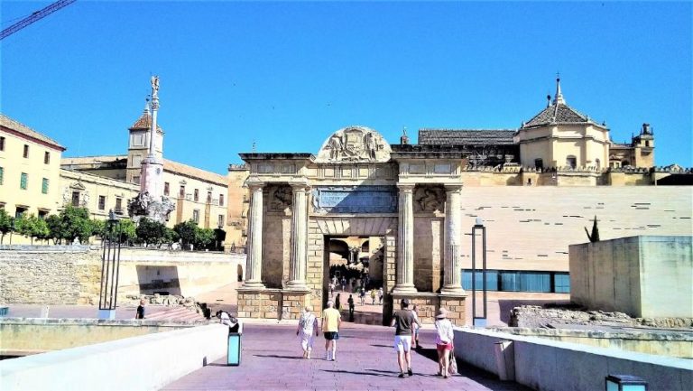 excursion privada mezquita de cordoba 8 768x433