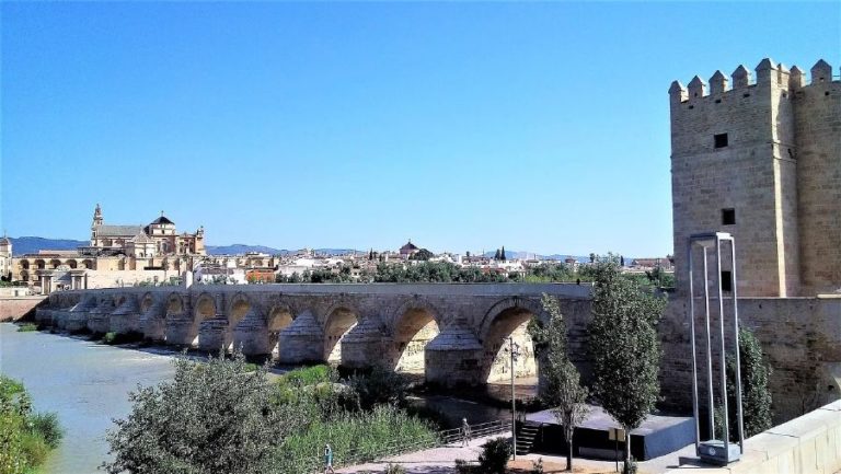 excursion privada mezquita de cordoba 9 768x433