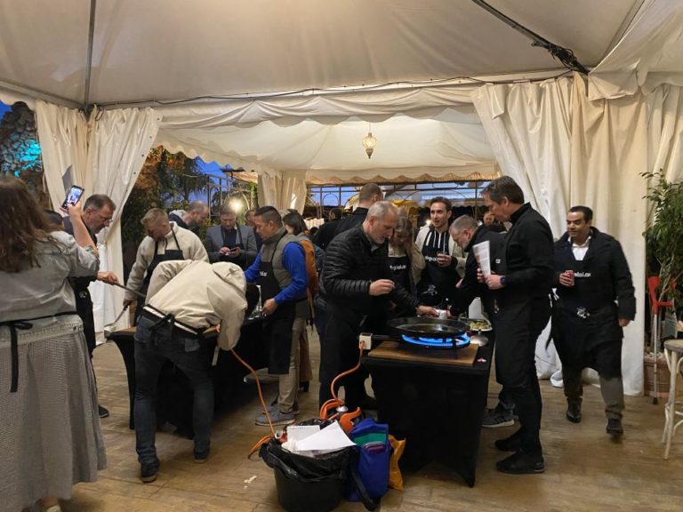 master chef de paellas 10 768x576