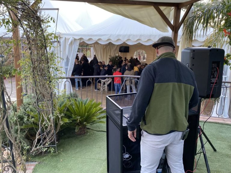 master chef de paellas 7 768x576