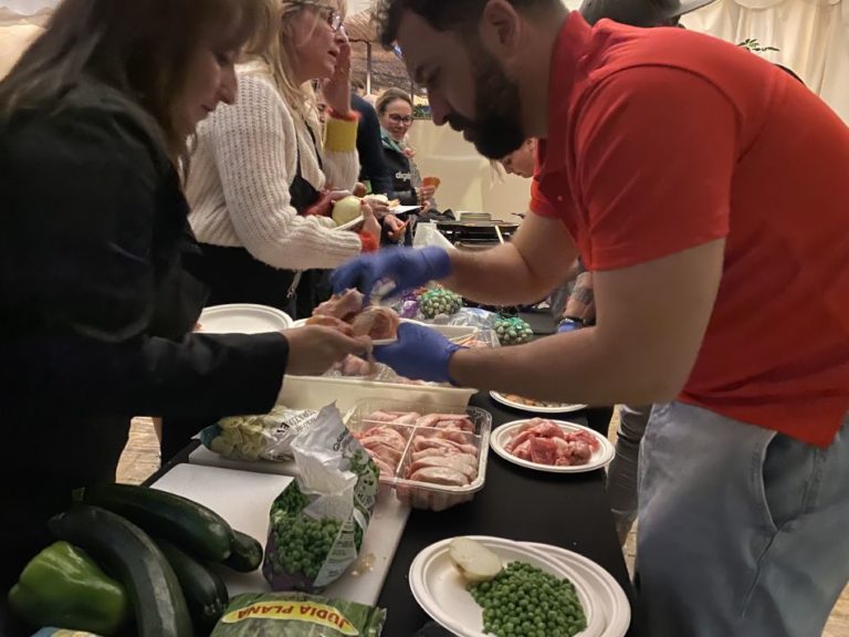 master chef de paellas 8 768x576